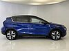 Hyundai BAYON 1.0 TGDi 48V MHEV Ultimate 5dr DCT Blue