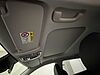 Hyundai KONA 1.6 Hybrid 138 Ultimate 5dr DCT Grey