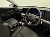 Hyundai KONA 1.6 Hybrid 138 Ultimate 5dr DCT Grey