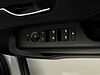 Hyundai KONA 1.6 Hybrid 138 Ultimate 5dr DCT Grey