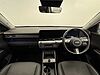 Hyundai KONA 1.6 Hybrid 138 Ultimate 5dr DCT Grey