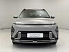 Hyundai KONA 1.6 Hybrid 138 Ultimate 5dr DCT Grey