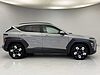 Hyundai KONA 1.6 Hybrid 138 Ultimate 5dr DCT Grey