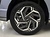 Hyundai KONA 1.6 Hybrid 138 N Line S 5dr DCT Blue