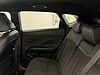 Hyundai KONA 1.6 Hybrid 138 N Line S 5dr DCT Blue