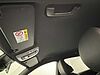 Hyundai KONA 1.6 Hybrid 138 N Line S 5dr DCT Blue