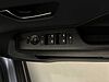 Hyundai KONA 1.6 Hybrid 138 N Line S 5dr DCT Blue