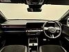 Hyundai KONA 1.6 Hybrid 138 N Line S 5dr DCT Blue