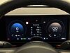 Hyundai KONA 1.6 Hybrid 138 N Line S 5dr DCT Blue