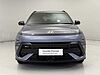 Hyundai KONA 1.6 Hybrid 138 N Line S 5dr DCT Blue