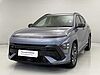 Hyundai KONA 1.6 Hybrid 138 N Line S 5dr DCT Blue