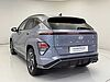 Hyundai KONA 1.6 Hybrid 138 N Line S 5dr DCT Blue