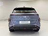 Hyundai KONA 1.6 Hybrid 138 N Line S 5dr DCT Blue