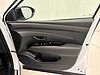 Hyundai TUCSON 1.6T 239 Hybrid N Line S 5dr Auto White