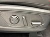 Hyundai TUCSON 1.6T 239 Hybrid N Line S 5dr Auto White