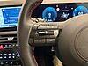 Hyundai TUCSON 1.6T 239 Hybrid N Line S 5dr Auto White