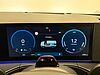 Hyundai SANTA FE 1.6 TGDi Hybrid Calligraphy 5dr 4WD Auto [6 Seats] Black