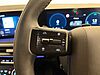 Hyundai SANTA FE 1.6 TGDi Hybrid Calligraphy 5dr 4WD Auto [6 Seats] Black