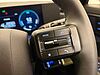 Hyundai SANTA FE 1.6 TGDi Hybrid Calligraphy 5dr 4WD Auto [6 Seats] Black