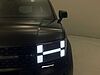 Hyundai SANTA FE 1.6 TGDi Hybrid Calligraphy 5dr 4WD Auto [6 Seats] Black