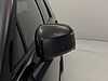 Hyundai SANTA FE 1.6 TGDi Hybrid Calligraphy 5dr 4WD Auto [6 Seats] Black