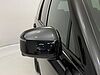 Hyundai SANTA FE 1.6 TGDi Hybrid Calligraphy 5dr 4WD Auto [6 Seats] Black