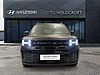 Hyundai SANTA FE 1.6 TGDi Hybrid Calligraphy 5dr 4WD Auto [6 Seats] Black