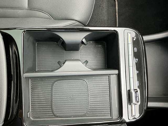 Hyundai Tucson 1.6T Plug-in Hybrid Ultimate 5dr Auto