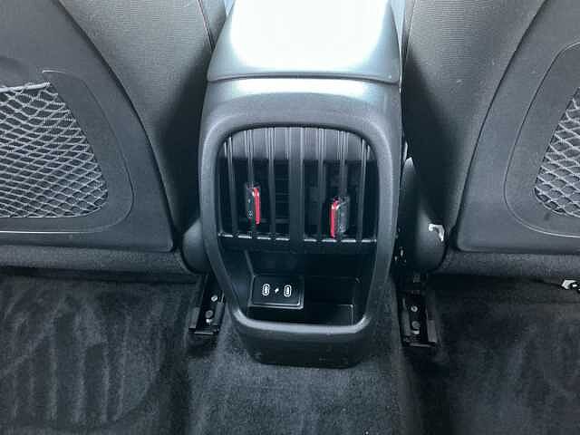 Hyundai Kona 1.0T 100 N Line 5dr