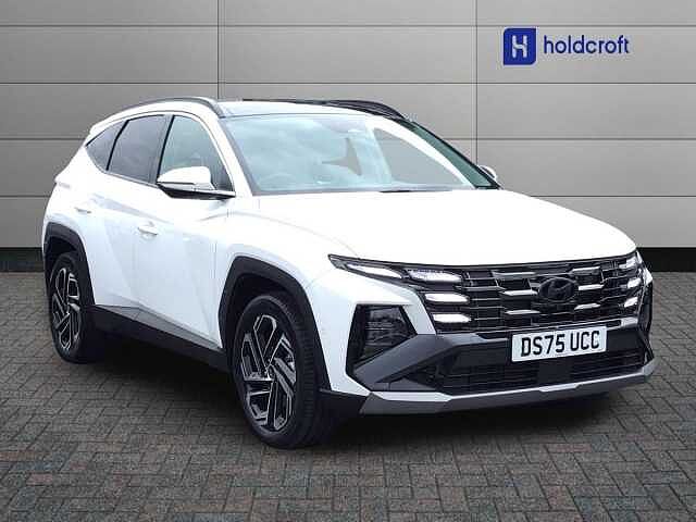 1.6T 239 Hybrid Ultimate 5dr Auto