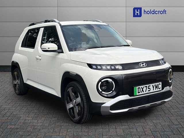 85kW 02 49kWh 5dr Auto