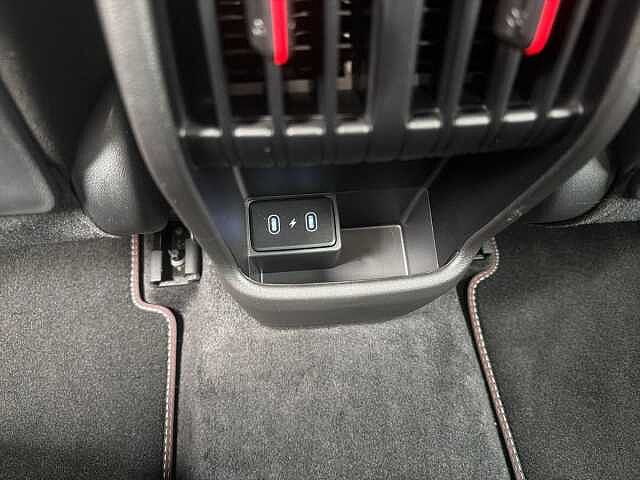 Hyundai Kona 1.6 Hybrid 138 N Line 5dr DCT