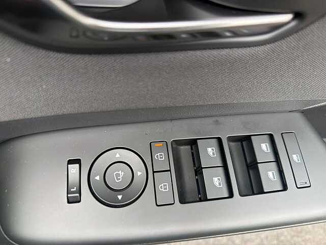 Hyundai Kona 1.6 Hybrid 138 N Line 5dr DCT