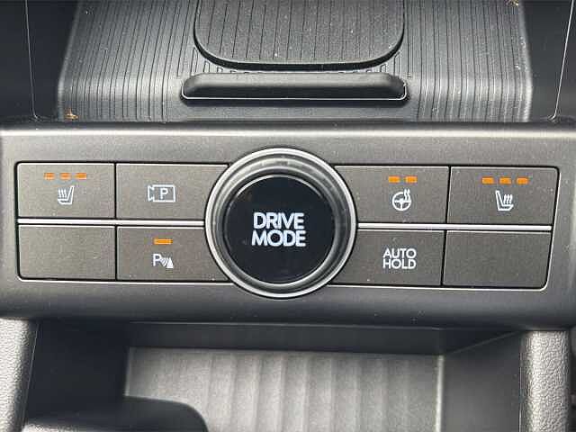 Hyundai Kona 1.6 Hybrid 138 N Line 5dr DCT