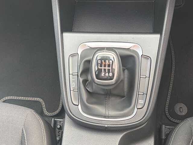 Hyundai Kona 1.0 TGDi 48V MHEV SE Connect 5dr
