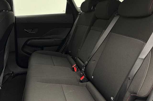 Hyundai i10 1.0 [63] Premium 5dr Auto [Nav]