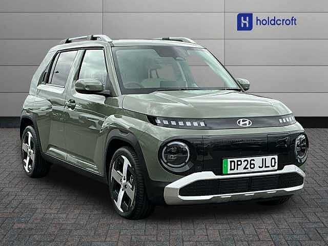 85kW 02 49kWh 5dr Auto