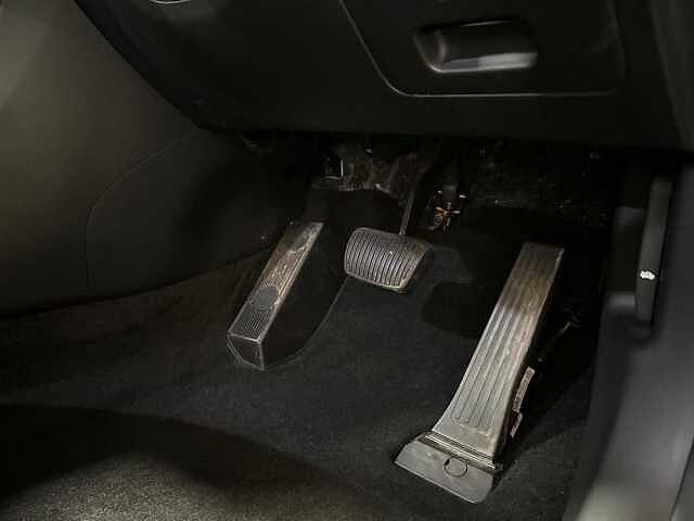 Hyundai Tucson 1.6T Hybrid Premium 5dr Auto