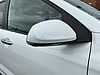 Hyundai I10 1.0 [63] Premium 5dr Auto [Nav] White