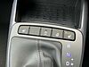 Hyundai I10 1.0 [63] Premium 5dr Auto [Nav] White