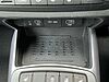 Hyundai I10 1.0 [63] Premium 5dr Auto [Nav] White