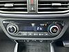 Hyundai I10 1.0 [63] Premium 5dr Auto [Nav] White
