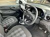 Hyundai I10 1.0 [63] Premium 5dr Auto [Nav] White