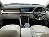 Hyundai TUCSON 1.6T Plug-in Hybrid Ultimate 5dr Auto Blue