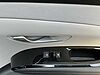 Hyundai TUCSON 1.6T Plug-in Hybrid Ultimate 5dr Auto Blue