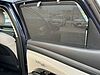 Hyundai TUCSON 1.6T Plug-in Hybrid Ultimate 5dr Auto Blue