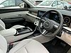 Hyundai TUCSON 1.6T Plug-in Hybrid Ultimate 5dr Auto Blue