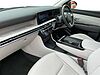 Hyundai TUCSON 1.6T Plug-in Hybrid Ultimate 5dr Auto Blue