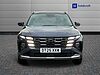 Hyundai TUCSON 1.6T Plug-in Hybrid Ultimate 5dr Auto Blue