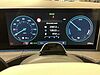 Hyundai SANTA FE 1.6 TGDi Plug-in Hybrid Ultimate 5dr 4WD Auto Green